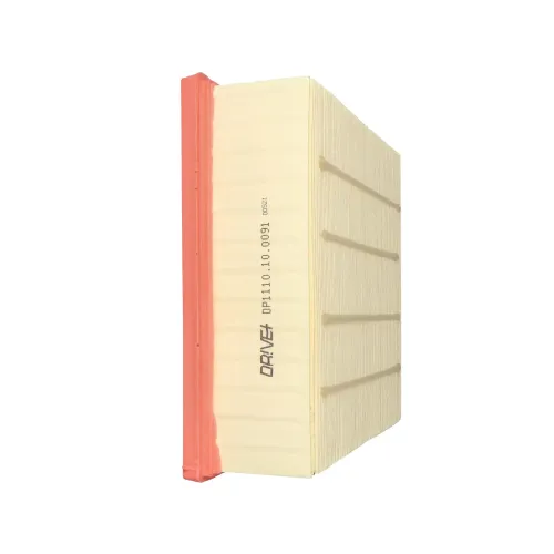 Luftfilter DR!VE+ DP1110.10.0091 Bild Luftfilter DR!VE+ DP1110.10.0091