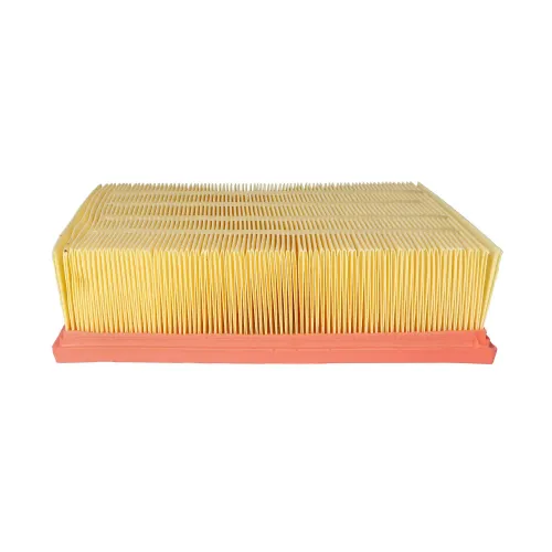 Luftfilter DR!VE+ DP1110.10.0091 Bild Luftfilter DR!VE+ DP1110.10.0091