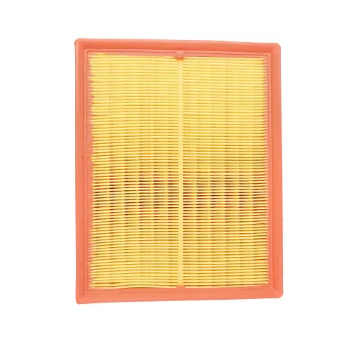 Luftfilter DR!VE+ DP1110.10.0091 Bild Luftfilter DR!VE+ DP1110.10.0091