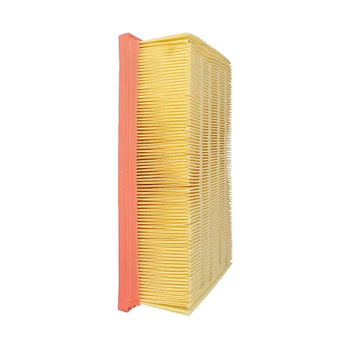 Luftfilter DR!VE+ DP1110.10.0091 Bild Luftfilter DR!VE+ DP1110.10.0091