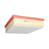 Luftfilter DR!VE+ DP1110.10.0093