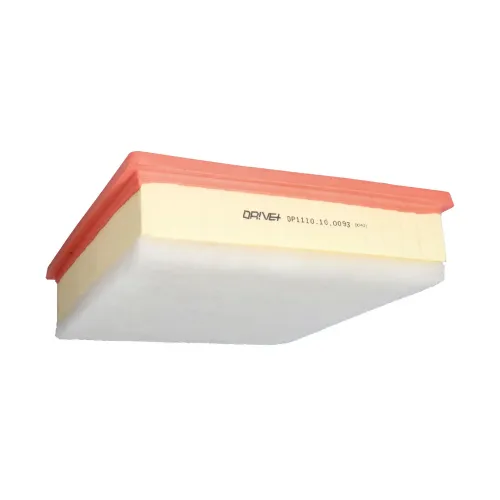 Luftfilter DR!VE+ DP1110.10.0093 Bild Luftfilter DR!VE+ DP1110.10.0093