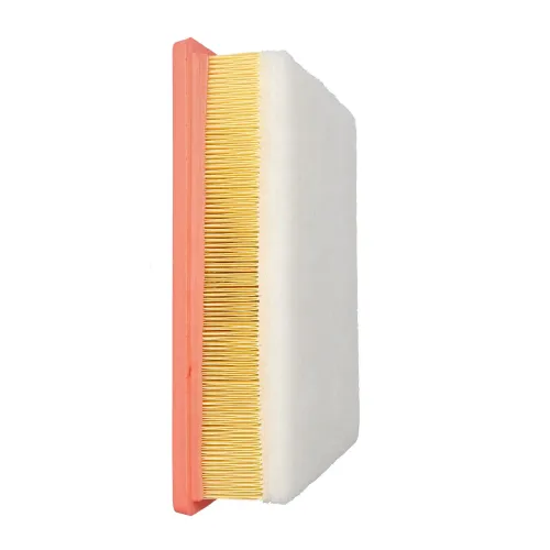 Luftfilter DR!VE+ DP1110.10.0093 Bild Luftfilter DR!VE+ DP1110.10.0093