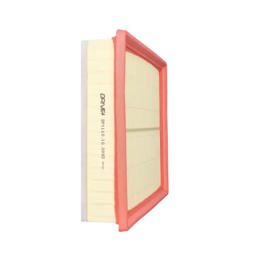 Luftfilter DR!VE+ DP1110.10.0093 Bild Luftfilter DR!VE+ DP1110.10.0093