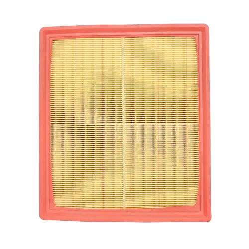 Luftfilter DR!VE+ DP1110.10.0093 Bild Luftfilter DR!VE+ DP1110.10.0093