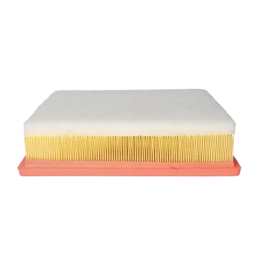 Luftfilter DR!VE+ DP1110.10.0093 Bild Luftfilter DR!VE+ DP1110.10.0093