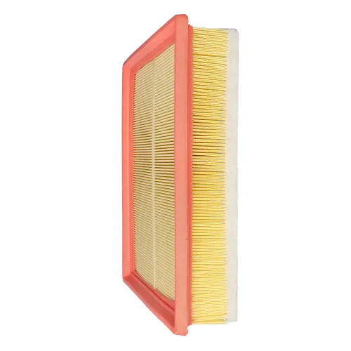 Luftfilter DR!VE+ DP1110.10.0093 Bild Luftfilter DR!VE+ DP1110.10.0093