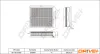 Luftfilter Dr!ve+ DP1110.10.0093
