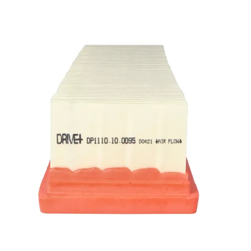 Luftfilter DR!VE+ DP1110.10.0095 Bild Luftfilter DR!VE+ DP1110.10.0095
