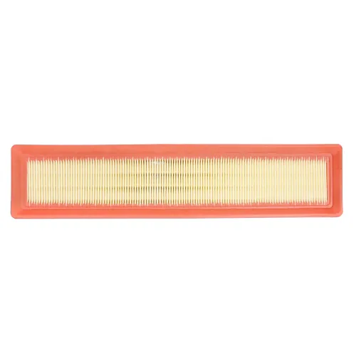 Luftfilter DR!VE+ DP1110.10.0095 Bild Luftfilter DR!VE+ DP1110.10.0095