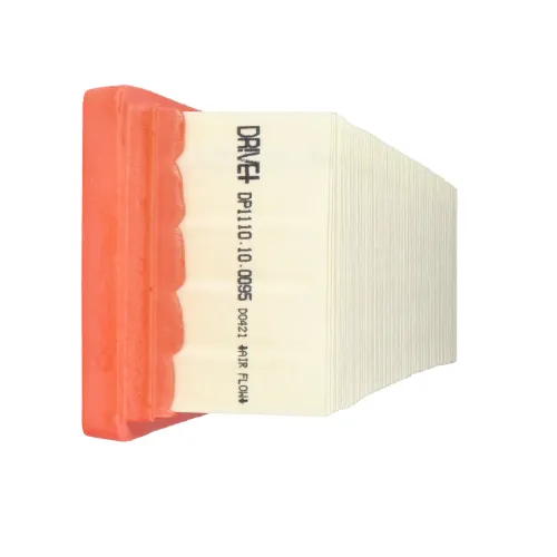 Luftfilter DR!VE+ DP1110.10.0095 Bild Luftfilter DR!VE+ DP1110.10.0095