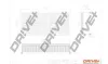 Luftfilter DR!VE+ DP1110.10.0096 Bild Luftfilter DR!VE+ DP1110.10.0096