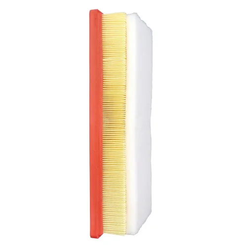 Luftfilter DR!VE+ DP1110.10.0096 Bild Luftfilter DR!VE+ DP1110.10.0096