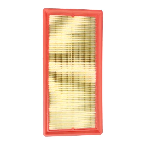 Luftfilter DR!VE+ DP1110.10.0096 Bild Luftfilter DR!VE+ DP1110.10.0096