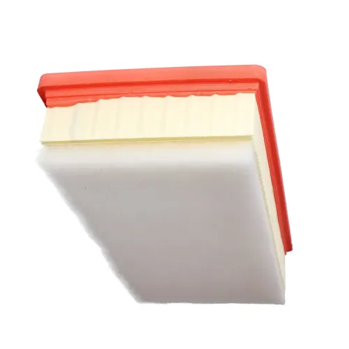 Luftfilter DR!VE+ DP1110.10.0096 Bild Luftfilter DR!VE+ DP1110.10.0096