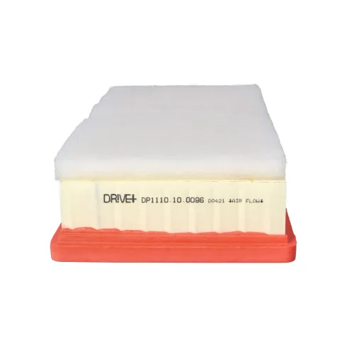 Luftfilter DR!VE+ DP1110.10.0096 Bild Luftfilter DR!VE+ DP1110.10.0096