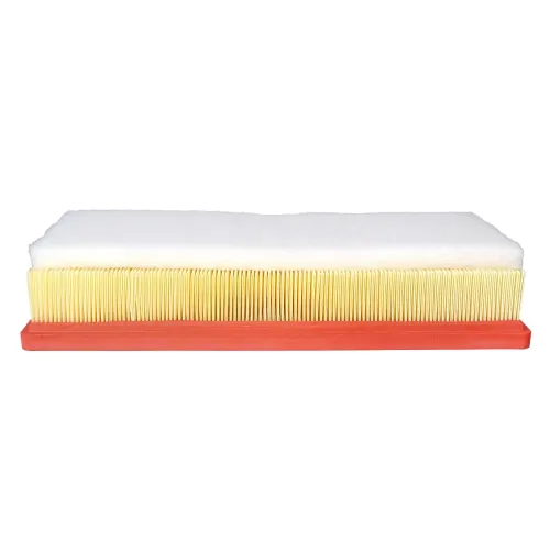 Luftfilter DR!VE+ DP1110.10.0096 Bild Luftfilter DR!VE+ DP1110.10.0096