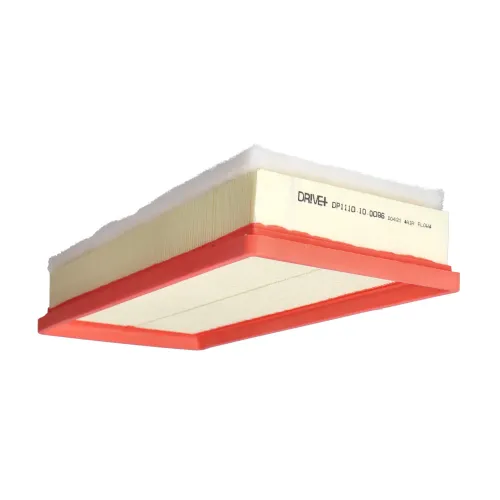 Luftfilter DR!VE+ DP1110.10.0096 Bild Luftfilter DR!VE+ DP1110.10.0096