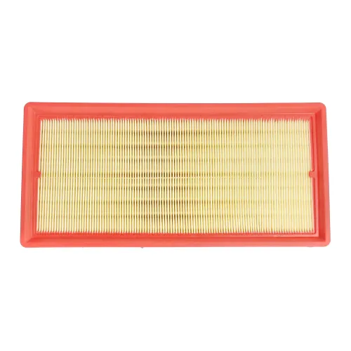 Luftfilter DR!VE+ DP1110.10.0096 Bild Luftfilter DR!VE+ DP1110.10.0096