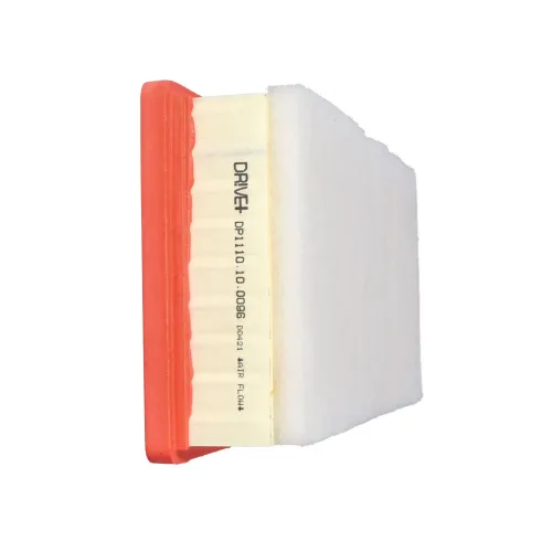 Luftfilter DR!VE+ DP1110.10.0096 Bild Luftfilter DR!VE+ DP1110.10.0096