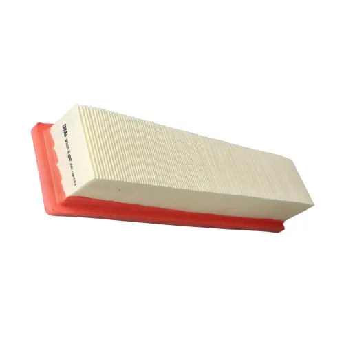 Luftfilter DR!VE+ DP1110.10.0097 Bild Luftfilter DR!VE+ DP1110.10.0097