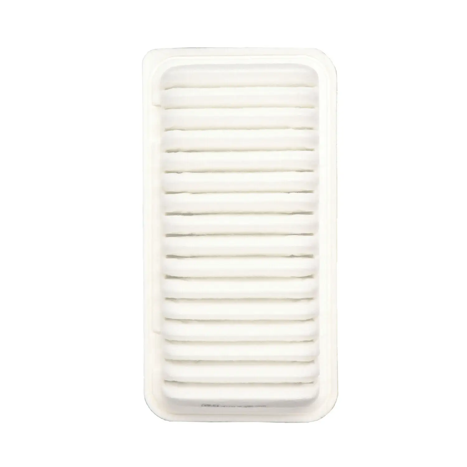 Luftfilter DR!VE+ DP1110.10.0098