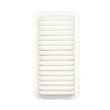 Luftfilter DR!VE+ DP1110.10.0098