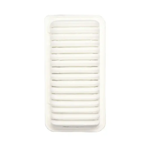 Luftfilter DR!VE+ DP1110.10.0098 Bild Luftfilter DR!VE+ DP1110.10.0098