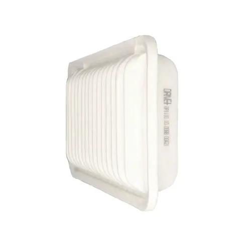 Luftfilter DR!VE+ DP1110.10.0098 Bild Luftfilter DR!VE+ DP1110.10.0098