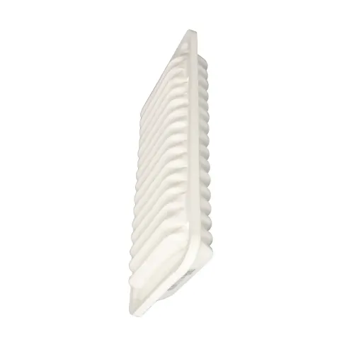 Luftfilter DR!VE+ DP1110.10.0098 Bild Luftfilter DR!VE+ DP1110.10.0098