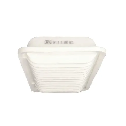 Luftfilter DR!VE+ DP1110.10.0098 Bild Luftfilter DR!VE+ DP1110.10.0098