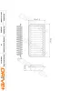 Luftfilter Dr!ve+ DP1110.10.0098
