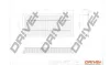 Luftfilter DR!VE+ DP1110.10.0099 Bild Luftfilter DR!VE+ DP1110.10.0099