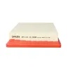 Luftfilter DR!VE+ DP1110.10.0099 Bild Luftfilter DR!VE+ DP1110.10.0099