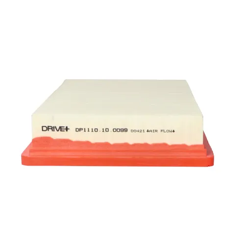 Luftfilter DR!VE+ DP1110.10.0099 Bild Luftfilter DR!VE+ DP1110.10.0099