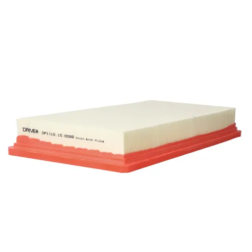 Luftfilter DR!VE+ DP1110.10.0099 Bild Luftfilter DR!VE+ DP1110.10.0099