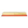 Luftfilter DR!VE+ DP1110.10.0099 Bild Luftfilter DR!VE+ DP1110.10.0099