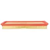 Luftfilter DR!VE+ DP1110.10.0099 Bild Luftfilter DR!VE+ DP1110.10.0099