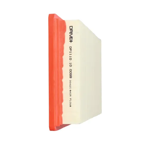 Luftfilter DR!VE+ DP1110.10.0099 Bild Luftfilter DR!VE+ DP1110.10.0099