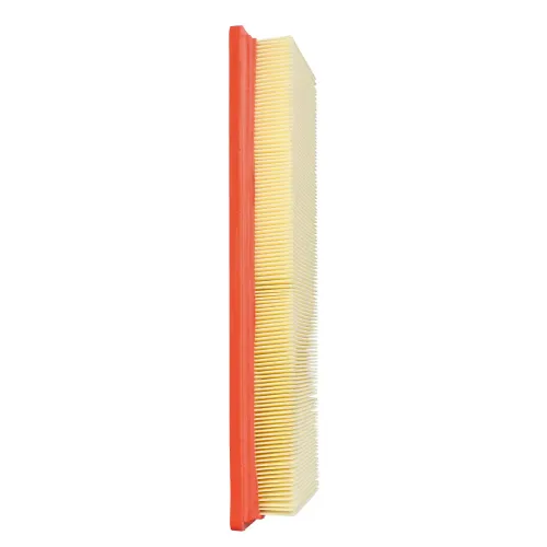 Luftfilter DR!VE+ DP1110.10.0099 Bild Luftfilter DR!VE+ DP1110.10.0099