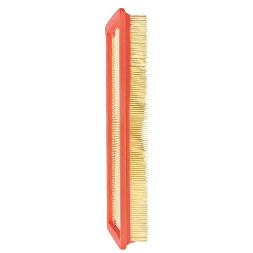 Luftfilter DR!VE+ DP1110.10.0099 Bild Luftfilter DR!VE+ DP1110.10.0099