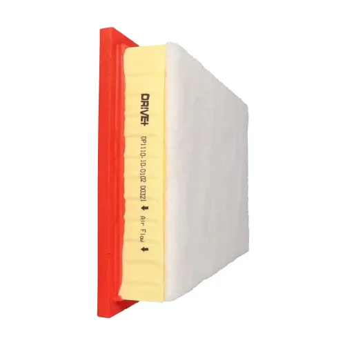 Luftfilter DR!VE+ DP1110.10.0102 Bild Luftfilter DR!VE+ DP1110.10.0102