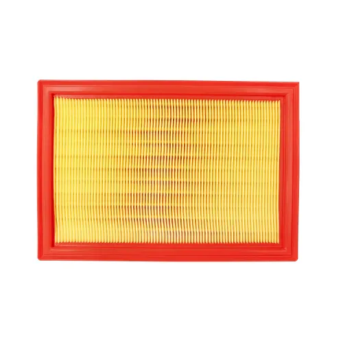 Luftfilter DR!VE+ DP1110.10.0102 Bild Luftfilter DR!VE+ DP1110.10.0102