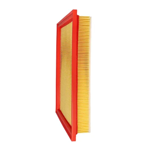 Luftfilter DR!VE+ DP1110.10.0102 Bild Luftfilter DR!VE+ DP1110.10.0102