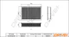Luftfilter Dr!ve+ DP1110.10.0102
