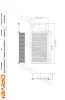 Luftfilter Dr!ve+ DP1110.10.0104