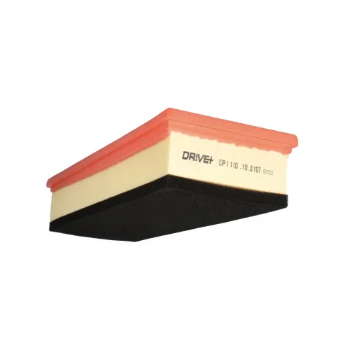 Luftfilter DR!VE+ DP1110.10.0107 Bild Luftfilter DR!VE+ DP1110.10.0107