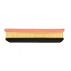 Luftfilter DR!VE+ DP1110.10.0107 Bild Luftfilter DR!VE+ DP1110.10.0107