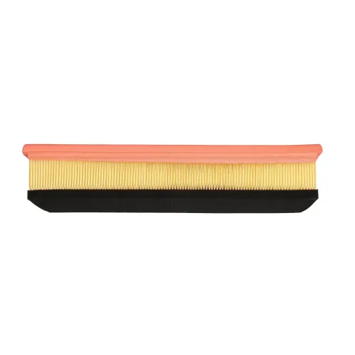 Luftfilter DR!VE+ DP1110.10.0107 Bild Luftfilter DR!VE+ DP1110.10.0107