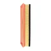 Luftfilter DR!VE+ DP1110.10.0107 Bild Luftfilter DR!VE+ DP1110.10.0107